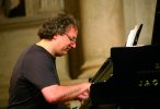 Uri Caine